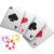 zSymbols-gt-fn888-casino.png